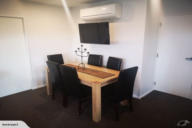 Photo of property in 1 Rore Street, Motueka, 7120