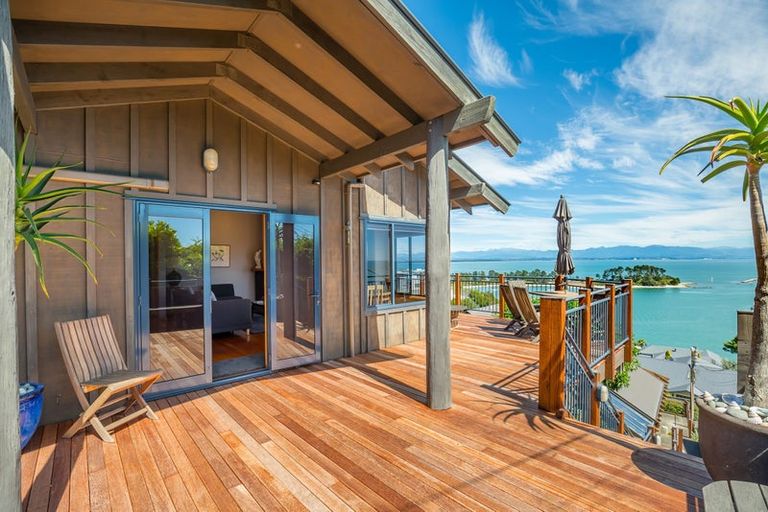 Photo of property in 31a Fifeshire Crescent, Stepneyville, Nelson, 7010