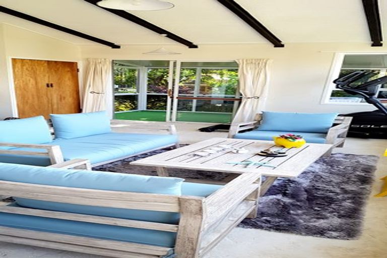 Photo of property in 78 Tasman Drive, Tokoroa, 3420