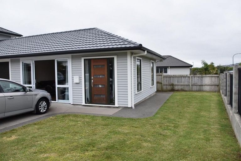Photo of property in 87 Beatty Road, Pukekohe, 2120