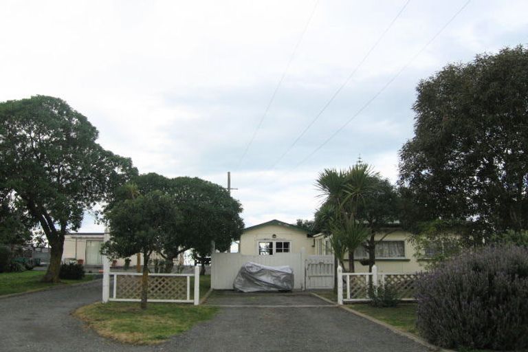 Photo of property in 6 Ferguson Street, Bay View, Napier, 4104