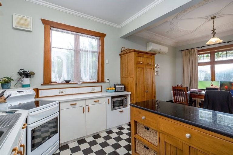 Photo of property in 1 Casel Street, Masterton, 5810