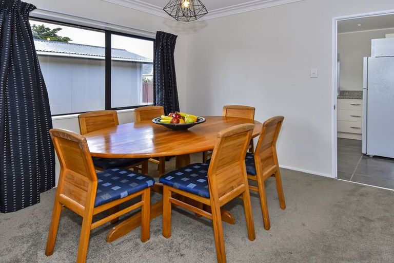 Photo of property in 21 Wentworth Avenue, Papatoetoe, Auckland, 2025