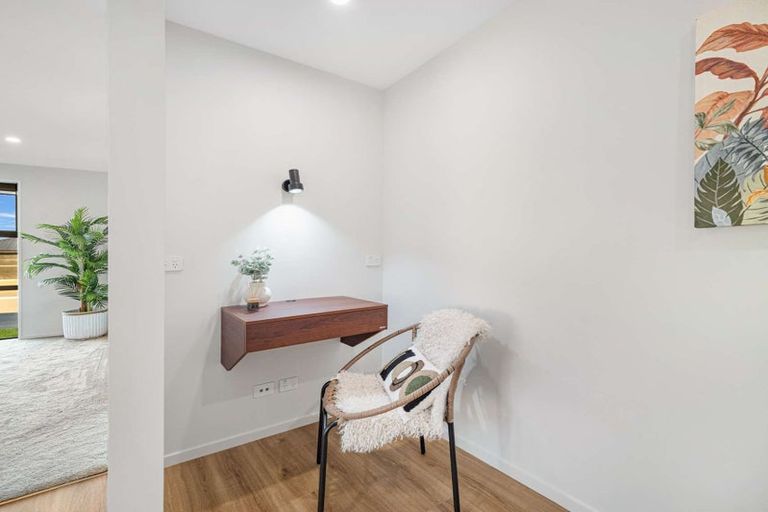 Photo of property in 101 Ed Hillary Drive, Rolleston, 7615