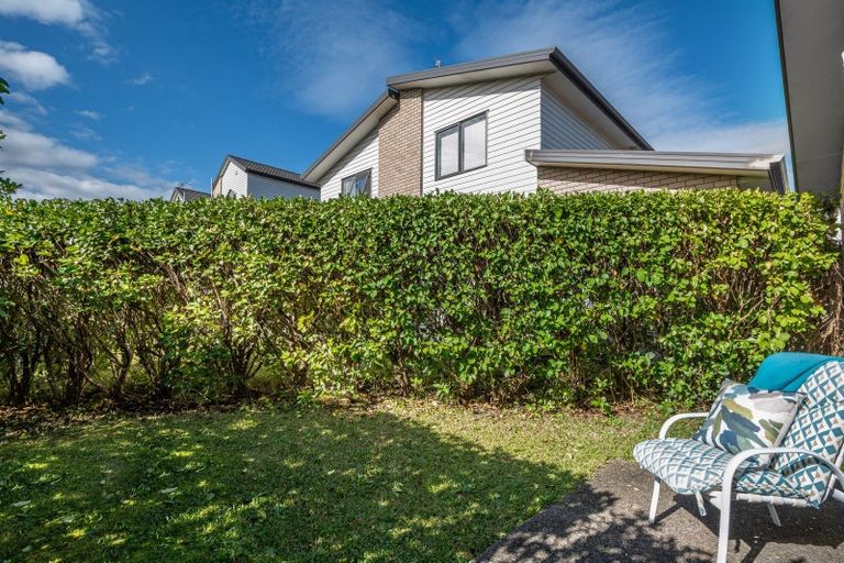 Photo of property in St Claire Village, 15/172 Mcleod Road, Te Atatu South, Auckland, 0610