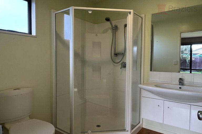 Photo of property in 20 Kaniere Avenue, Hei Hei, Christchurch, 8042