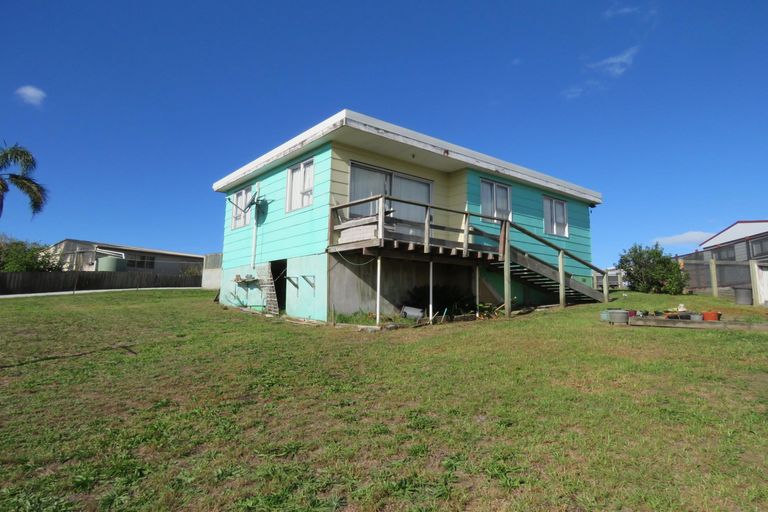 Photo of property in 32 Tuitonga Road, Karikari Peninsula, Kaitaia, 0483