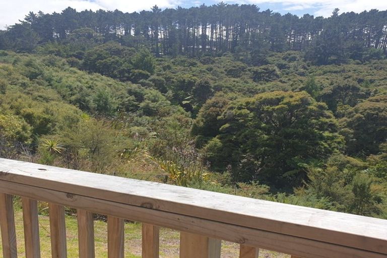 Photo of property in 28 Golden Morning Drive, Albany Heights, Auckland, 0632