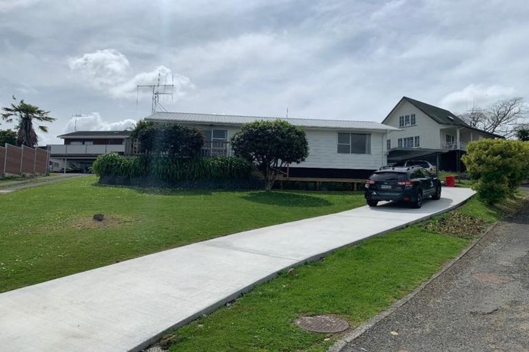 Photo of property in 15 Montana Place, Dinsdale, Hamilton, 3204