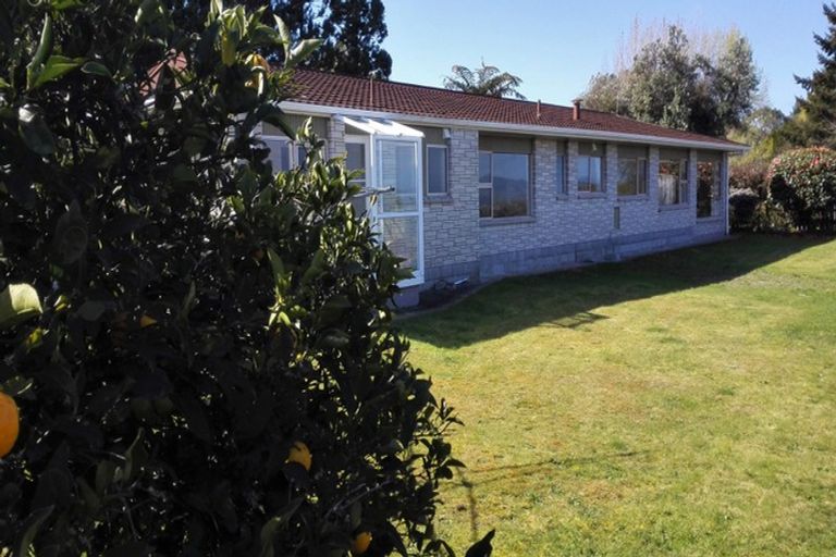 Photo of property in 144 Jackson Road, Hamurana, Rotorua, 3096