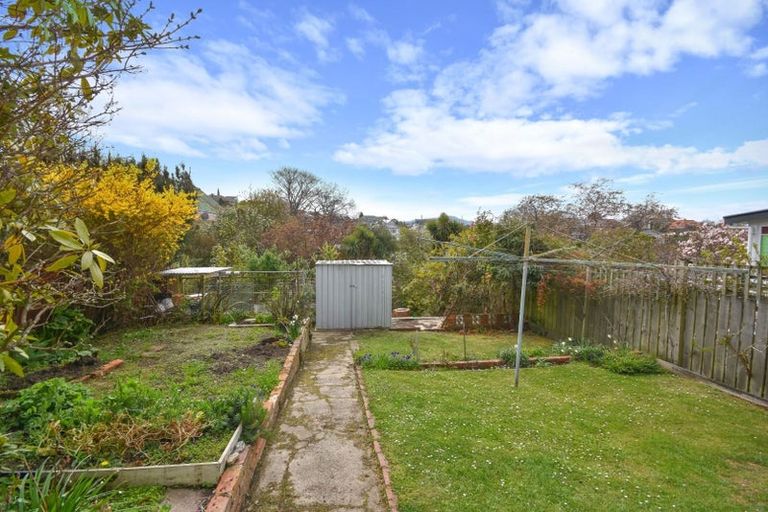 Photo of property in 18 Galloway Street, Mornington, Dunedin, 9011