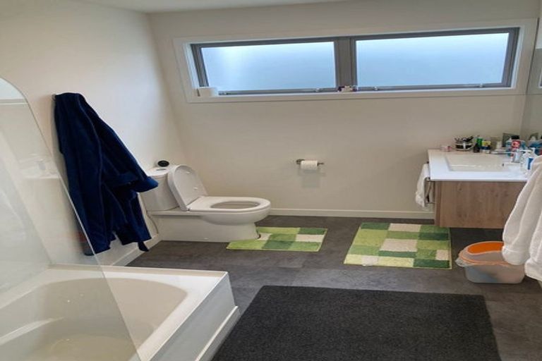 Photo of property in 14d Prospect Terrace, Johnsonville, Wellington, 6037