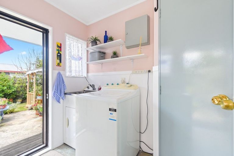 Photo of property in 20b Crawshaw Drive, Nawton, Hamilton, 3200