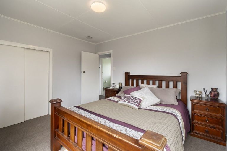 Photo of property in 3 Tingey Place, Awapuni, Palmerston North, 4412