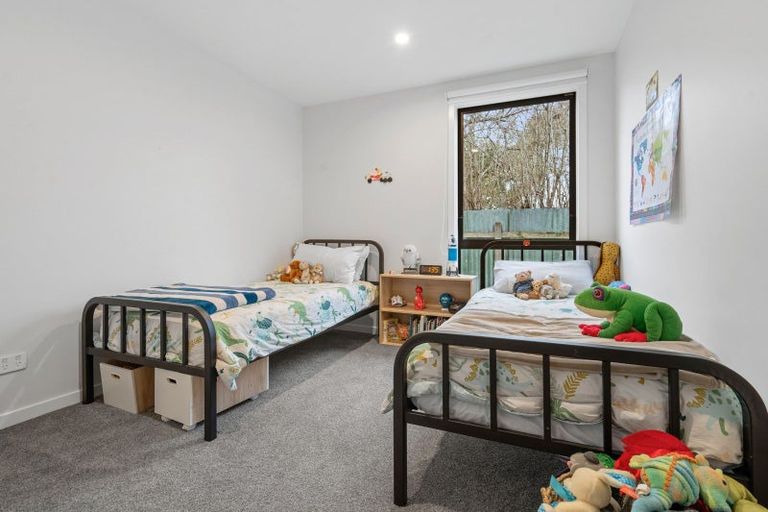 Photo of property in 48a Pownall Street, Masterton, 5810