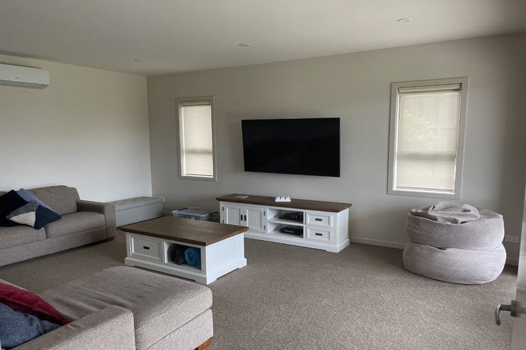 Photo of property in 6 Deol Drive, Pukekohe, 2120