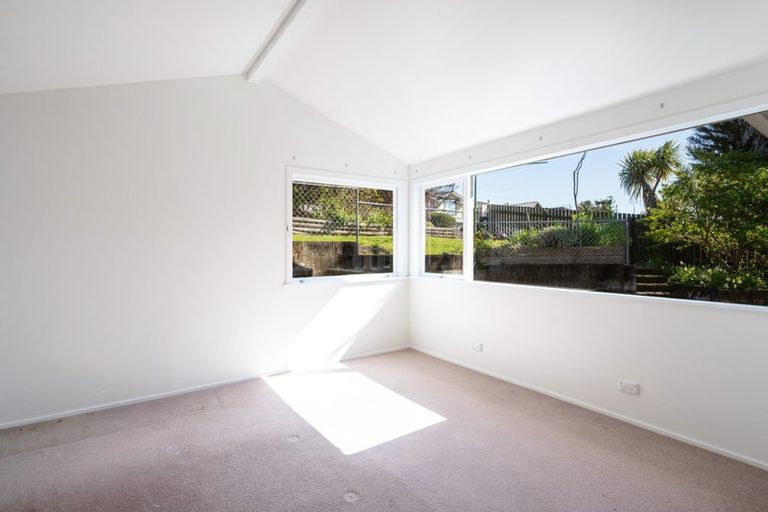 Photo of property in 24 Victoria Heights, Stepneyville, Nelson, 7010