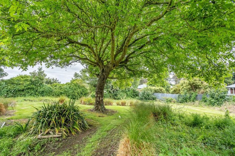 Photo of property in 156 Eye Street, Appleby, Invercargill, 9812
