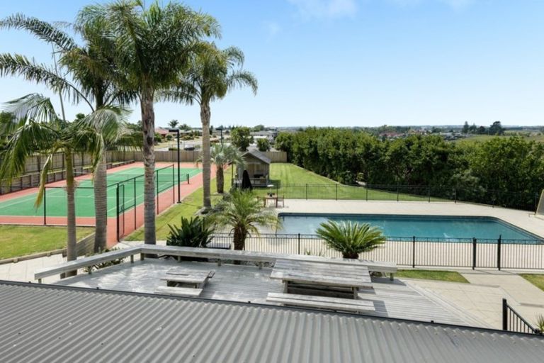 Photo of property in 77 Norm Freeman Drive, Te Puke, 3119