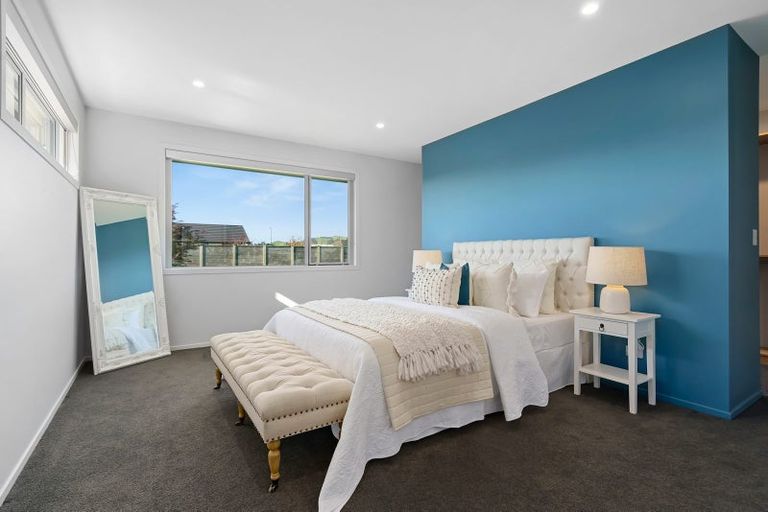 Photo of property in 20 Recite Avenue, Leamington, Cambridge, 3432