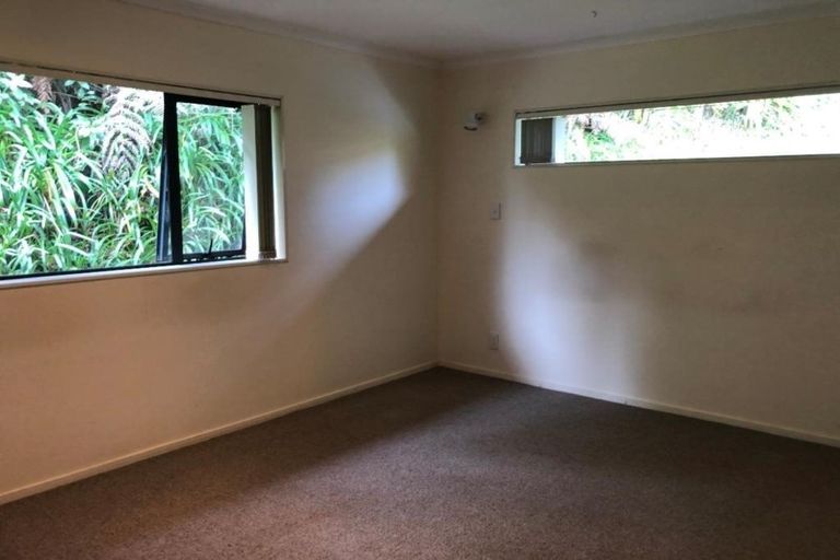 Photo of property in 250 Maunu Road, Horahora, Whangarei, 0110