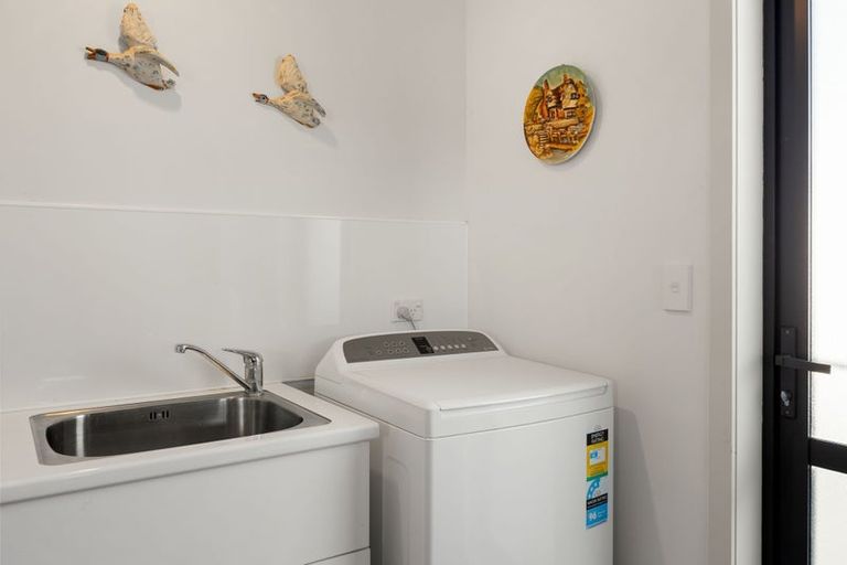 Photo of property in 8 Lennie Lane, Kihikihi, Te Awamutu, 3800