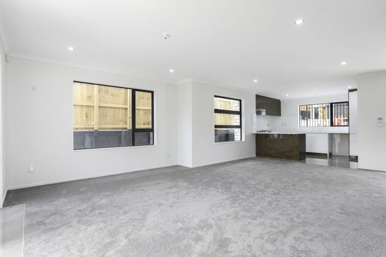 Photo of property in 29a Dreadon Road, Manurewa, Auckland, 2102