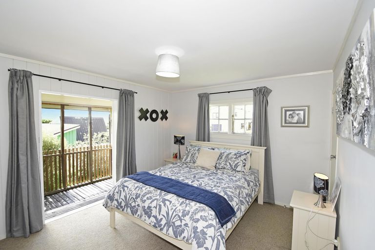 Photo of property in 4/2 Puawai Street, Kaiwaka, 0573