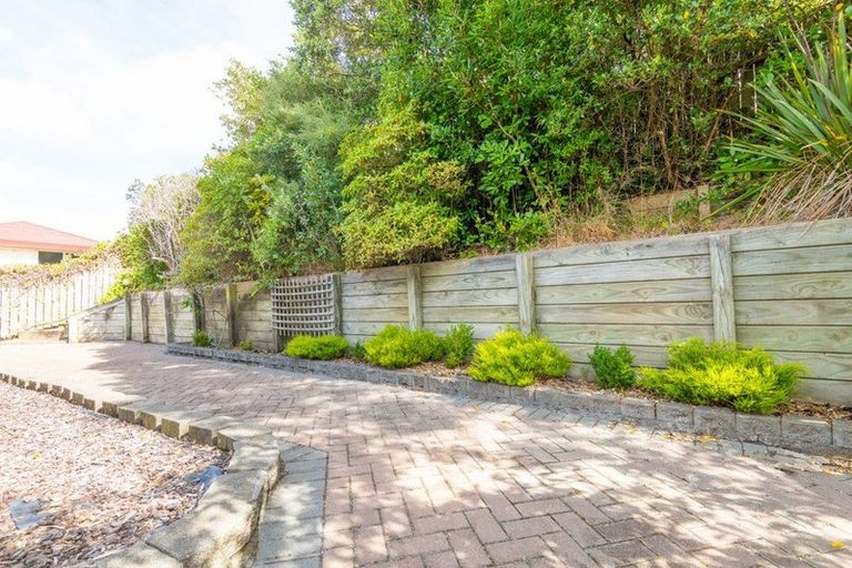 Photo of property in 22a Bathgate Street, Johnsonville, Wellington, 6037