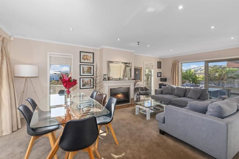 Photo of property in 69 Saint Ives Drive, Camborne, Porirua, 5026