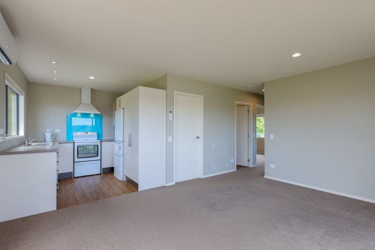 Photo of property in 17 Campbell Street, Nelson South, Nelson, 7010