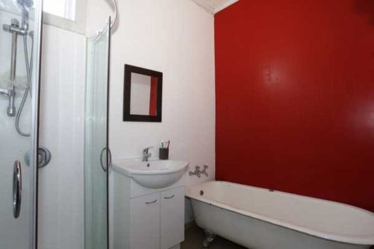 Photo of property in 221 Tweed Street, Appleby, Invercargill, 9812