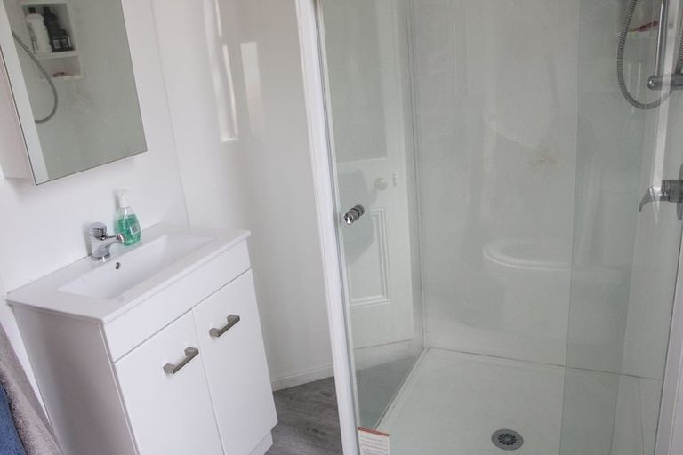 Photo of property in 42 Gladstone Road, North East Valley, Dunedin, 9010