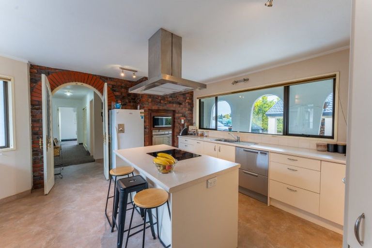 Photo of property in 33 Lynch Road, Levels, Timaru, 7973