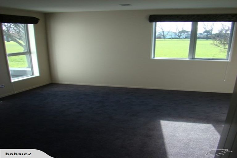 Photo of property in 104b Strickland Street, Sydenham, Christchurch, 8023