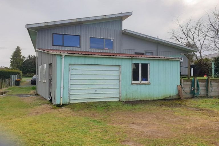 Photo of property in 15 Bridger Place, Eltham, 4322