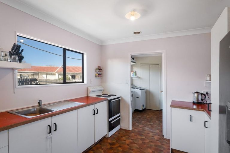 Photo of property in 8a Shoalhaven Street, Paeroa, 3600