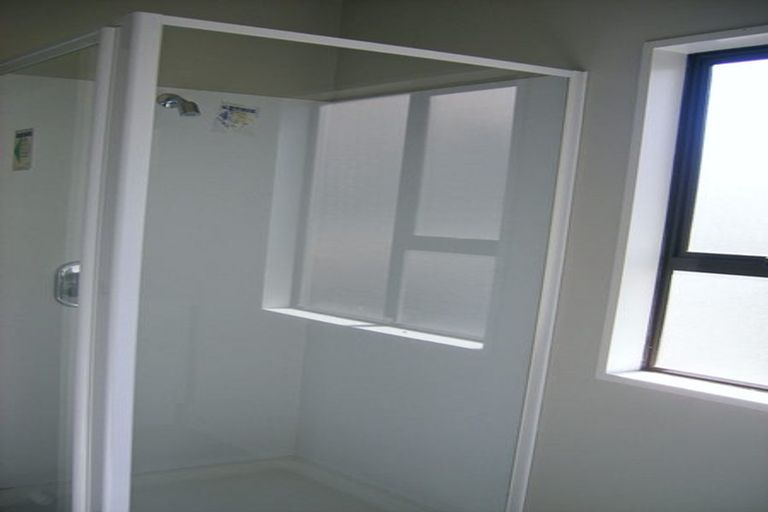 Photo of property in 57 Brockworth Place, Riccarton, Christchurch, 8011