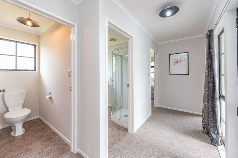 Photo of property in 70 Montgomery Road, Westmere, Whanganui, 4501