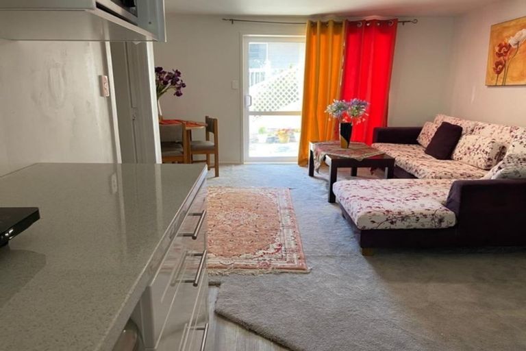 Photo of property in 3 Freya Place, Torbay, Auckland, 0630