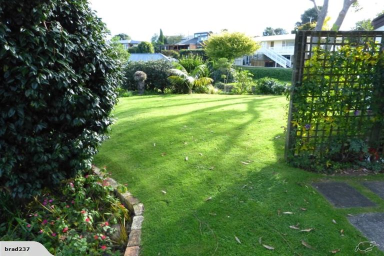 Photo of property in 14 Bay Street, Matua, Tauranga, 3110