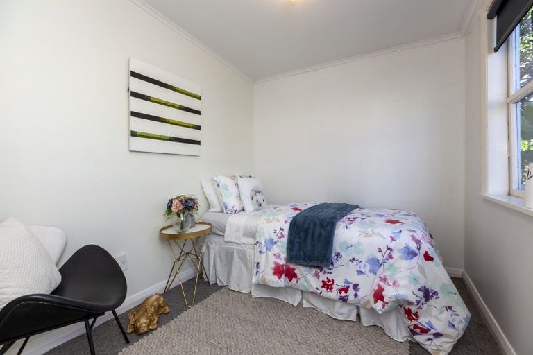 Photo of property in 198 Rosetta Road, Raumati South, Paraparaumu, 5032