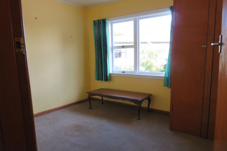 Photo of property in 22 Maude Street, Temuka, 7920