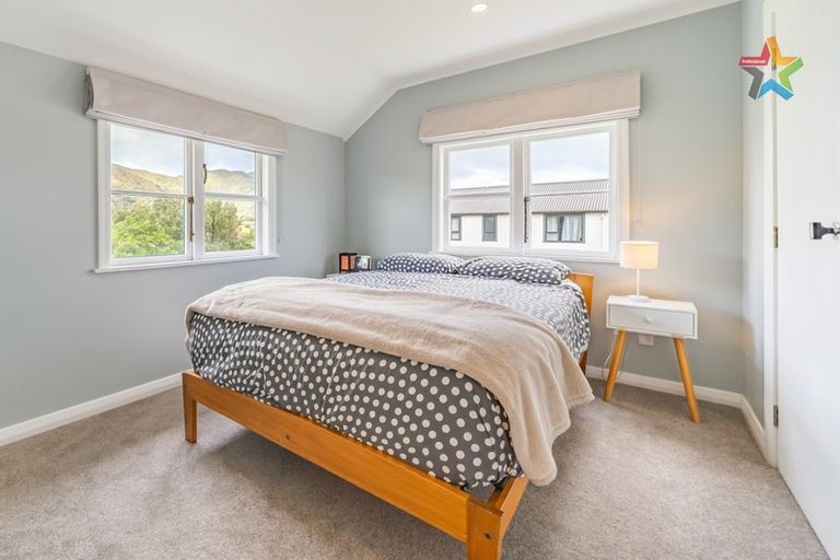 Photo of property in 26 Durham Crescent, Fairfield, Lower Hutt, 5011