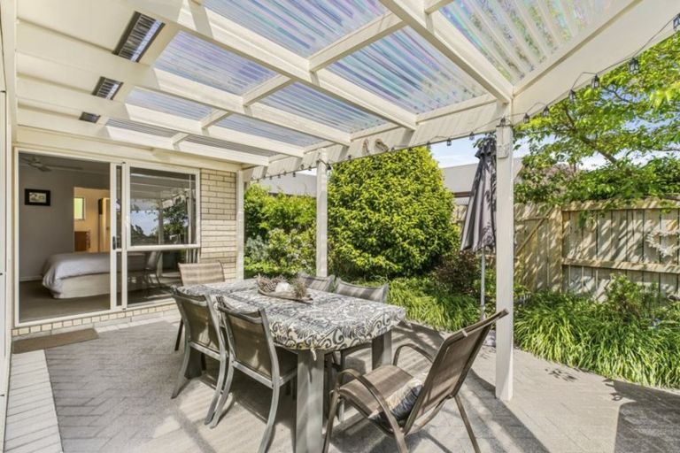 Photo of property in 49 Carlsberg Place, Papamoa Beach, Papamoa, 3118