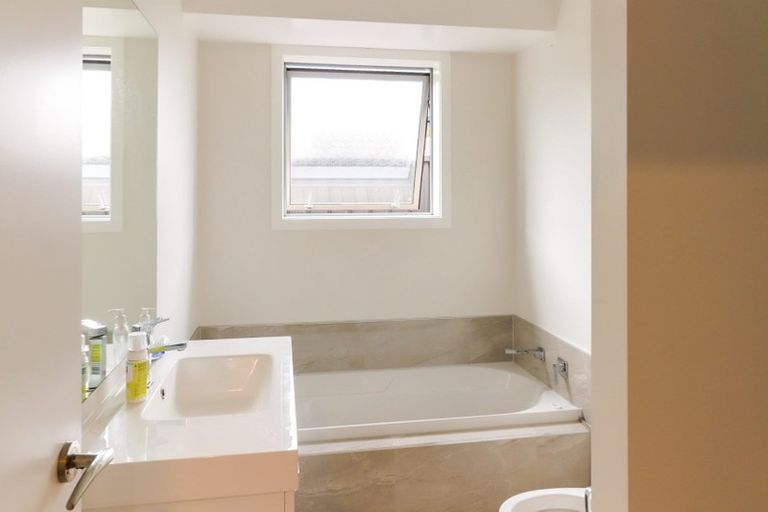 Photo of property in 61 Mary Street, Richmond, Invercargill, 9810