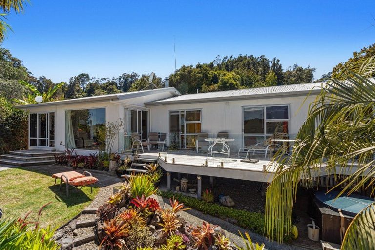 Photo of property in 251 Ruatuna Road, Waiotahe, Opotiki, 3198