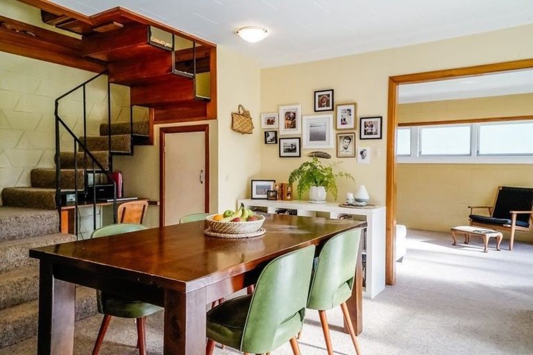 Photo of property in 23 The Centre, Waipu, 0510