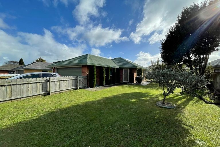 Photo of property in 14b Princess Street, Takanini, 2112