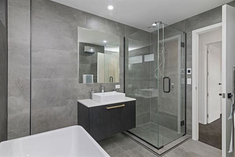 Photo of property in 7 Francis Mill Grove, Westmorland, Christchurch, 8025